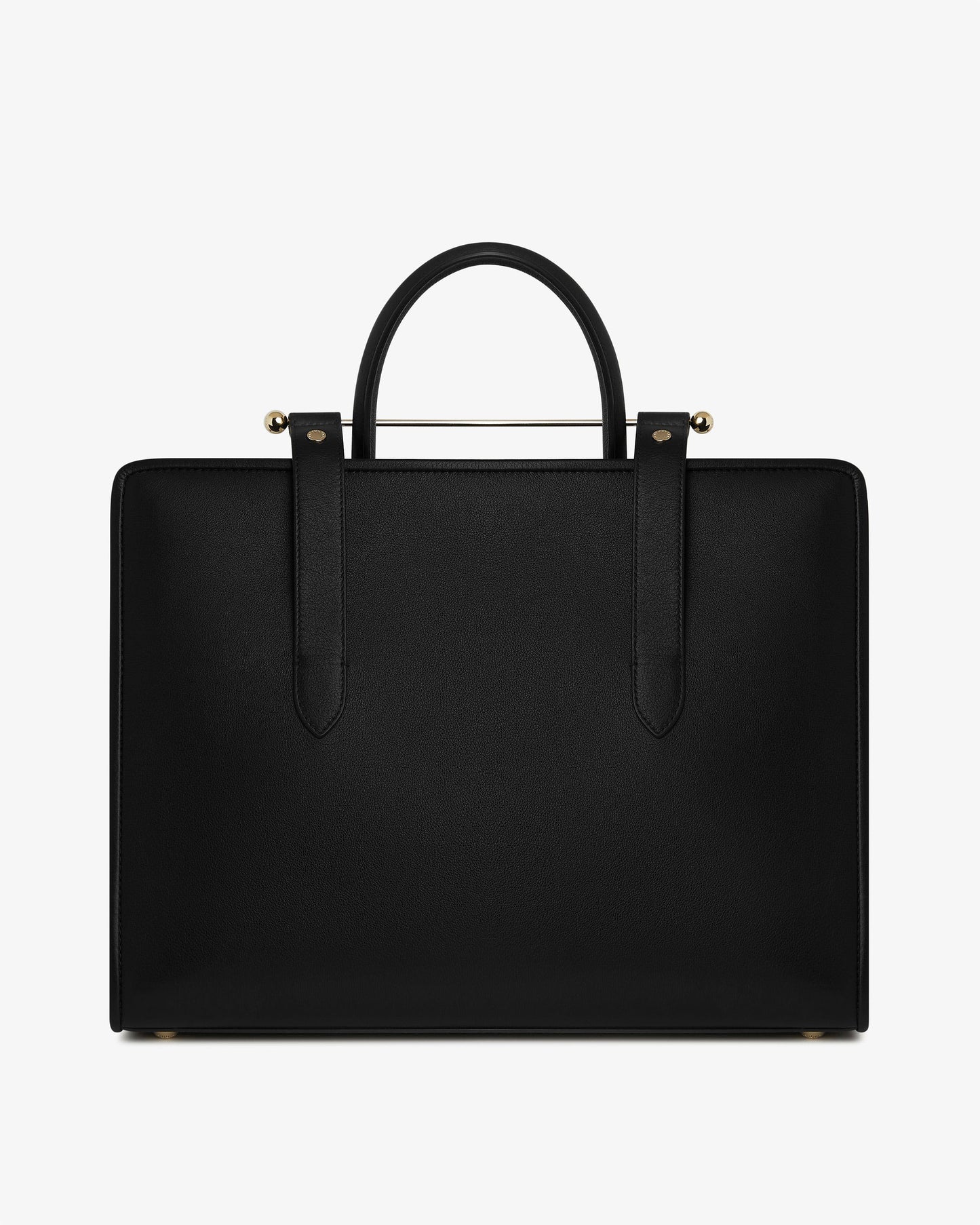 The Organizer Tote